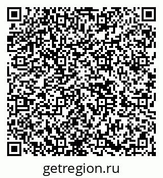 79260460871