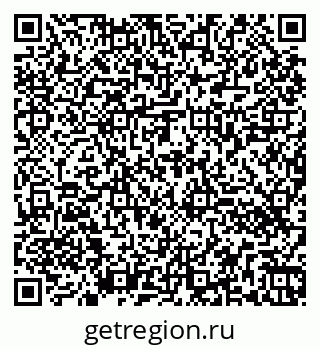 79260460874