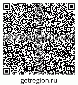 79260460877