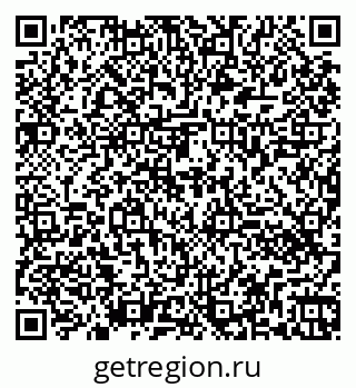 79260460879