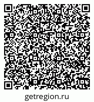 79260460881