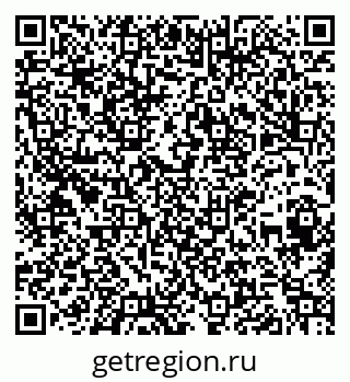 79260460883
