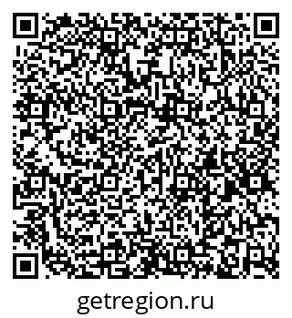 79260460884