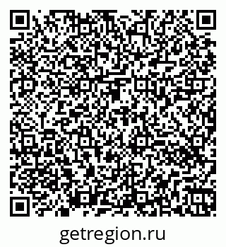 79260460890