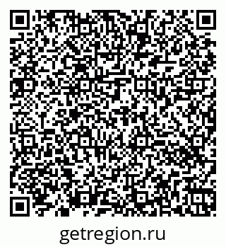 79260460892