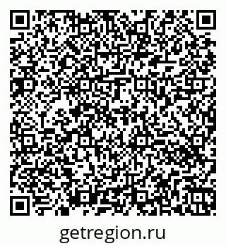 79260460894