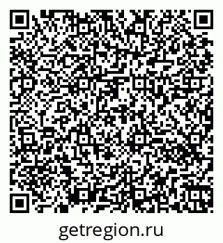 79260460895