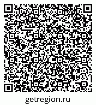 79260460897