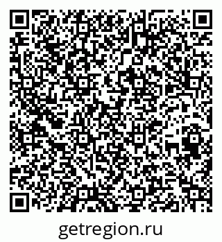 79260460900