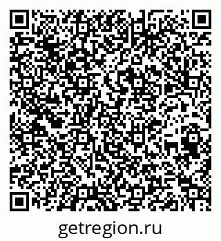 79260460904