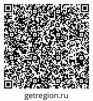 79260460908