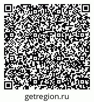79260460910