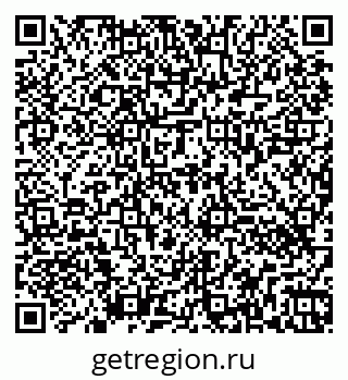 79260460911