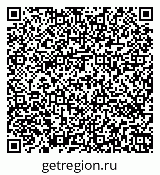 79260460914