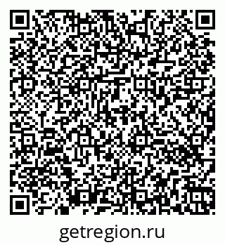 79260460917
