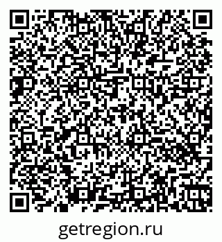 79260460918