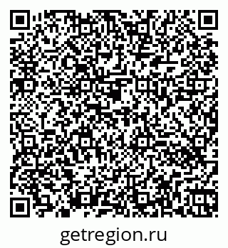 79260460919