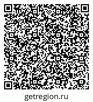 79260460920