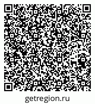 79260460923