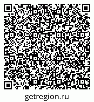79260460924