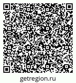 79260460926