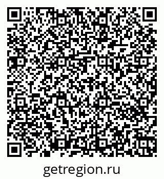 79260460927