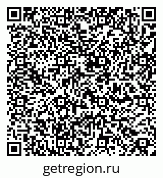 79260460929