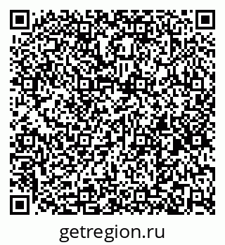 79260460930