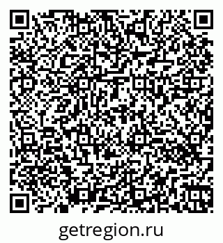 79260460931