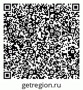 79260460933
