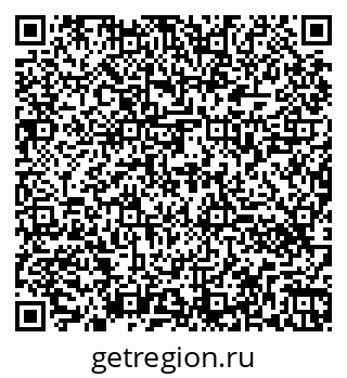 79260460935