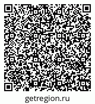 79260460943