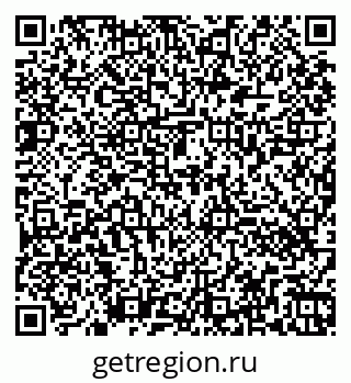 79260460944