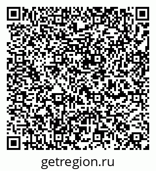 79260460946
