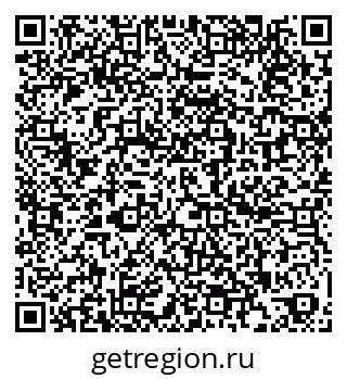 79260460949