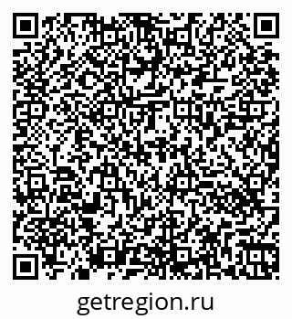 79260460950