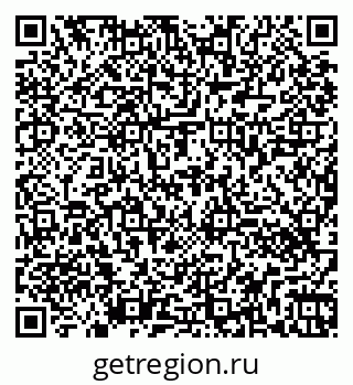 79260460951