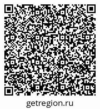 79260460953