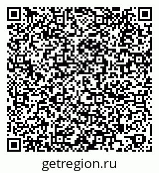 79260460955