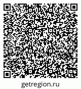79260460956