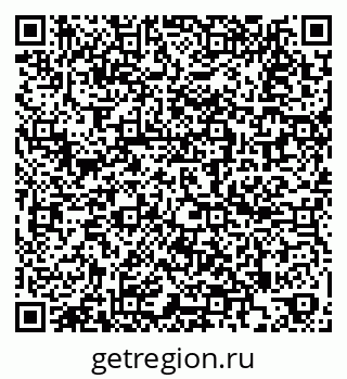79260460958