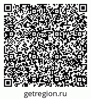 79260460961