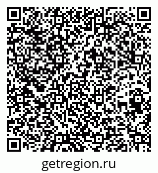 79260460962