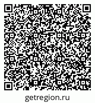 79260460968