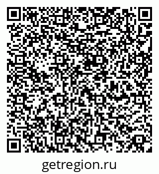 79260460970
