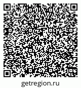 79260460972