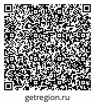 79260460975