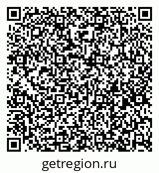 79260460977