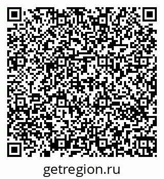 79260460978