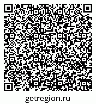 79260460981